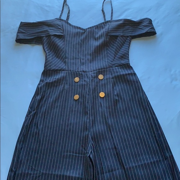 Sold on Depop. - Picture 2 of 8